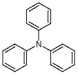 Triphenylamine/603-34-9/