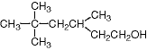 3,5,5-Trimethyl-1-hexanol/3452-97-9/3,5,5-涓插-1-宸遍