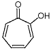 Tropolone/533-75-5/