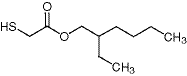 Thioglycolic Acid 2-Ethylhexyl Ester/7659-86-1/