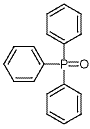 Triphenylphosphine Oxide/791-28-6/