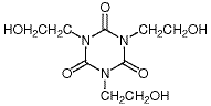 Tris(2-hydroxyethyl) Isocyanurate/839-90-7/