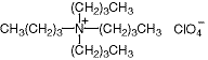 Tetrabutylammonium Perchlorate/1923-70-2/