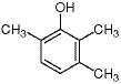 2,3,6-Trimethylphenol/2416-94-6/2,3,6-涓插鸿