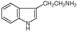 Tryptamine/61-54-1/