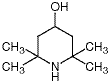 4-Hydroxy-2,2,6,6-tetramethylpiperidine/2403-88-5/