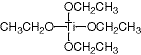 Tetraethyl Orthotitanate/3087-36-3/