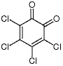 o-Chloranil/2435-53-2/诲姘