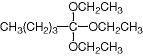 Ortho-n-valeric Acid Triethyl Ester/919-29-9/