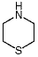 Thiomorpholine/123-90-0/纭浠ｅ