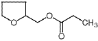 Tetrahydrofurfuryl Propionate/637-65-0/