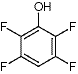 2,3,5,6-Tetrafluorophenol/769-39-1/2,3,5,6-姘