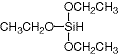 Triethoxysilane/998-30-1/