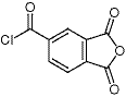 Trimellitic Anhydride Chloride/1204-28-0/查搁