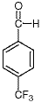 4-(Trifluoromethyl)benzaldehyde/455-19-6/瀵逛姘插鸿查