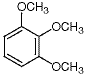 1,2,3-Trimethoxybenzene/634-36-6/