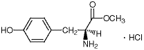 L-Tyrosine Methyl Ester Hydrochloride/3417-91-2/L-皑哥查哥