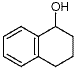 1,2,3,4-Tetrahydro-1-naphthol/529-33-9/1,2,3,4-姘-1-