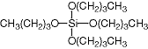 Tetrabutyl Orthosilicate/4766-57-8/