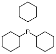 Tricyclohexylphosphine/2622-14-2/
