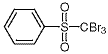 Tribromomethyl Phenyl Sulfone/17025-47-7/涓婧寸插鸿