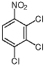 2,3,4-Trichloronitrobenzene/17700-09-3/