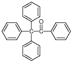 Benzopinacolone/466-37-5/