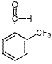 2-(Trifluoromethyl)benzaldehyde/447-61-0/讳姘插鸿查