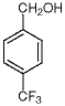 4-(Trifluoromethyl)benzyl Alcohol/349-95-1/瀵逛姘插鸿查