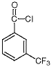 3-(Trifluoromethyl)benzoyl Chloride/2251-65-2/3-(涓姘插)查版隘