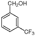 3-(Trifluoromethyl)benzyl Alcohol/349-75-7/3-涓姘插鸿查