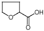 Tetrahydrofuran-2-carboxylic Acid/16874-33-2/