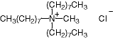 Tri-n-octylmethylammonium Chloride/5137-55-3/