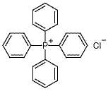 Tetraphenylphosphonium Chloride/2001-45-8/