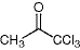 1,1,1-Trichloroacetone/918-00-3/