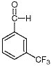 3-(Trifluoromethyl)benzaldehyde/454-89-7/翠姘插鸿查