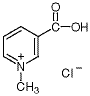 Trigonelline Hydrochloride/6138-41-6/歌¤宸寸⒈