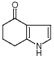 1,5,6,7-Tetrahydro-4H-indol-4-one/13754-86-4/