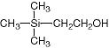 2-(Trimethylsilyl)ethanol/2916-68-9/2-(涓茬)涔