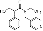 Tropicamide/1508-75-4/