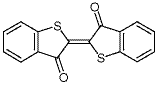 Vat Red 41/522-75-8/杩绾41