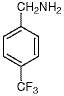 4-(Trifluoromethyl)benzylamine/3300-51-4/