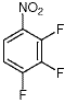 2,3,4-Trifluoronitrobenzene/771-69-7/