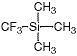 (Trifluoromethyl)trimethylsilane/81290-20-2/