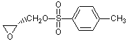 (2R)-(-)-Glycidyl p-Toluenesulfonate/113826-06-5/