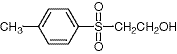 2-(p-Toluenesulfonyl)ethanol/22381-54-0/2-(瀵圭茶：)涔