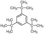 1,3,5-Tri-tert-butylbenzene/1460-02-2/