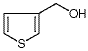 3-Thiophenemethanol/71637-34-8/3-诲╃查