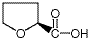 (S)-(-)-Tetrahydrofuran-2-carboxylic Acid/87392-07-2/