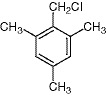 2,4,6-Trimethylbenzyl Chloride/1585-16-6/2,4,6-涓插烘隘